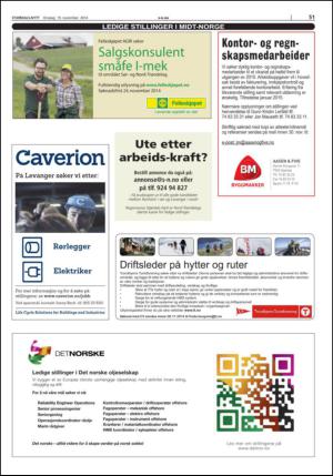 stjordalsnytt-20141119_000_00_00_051.pdf