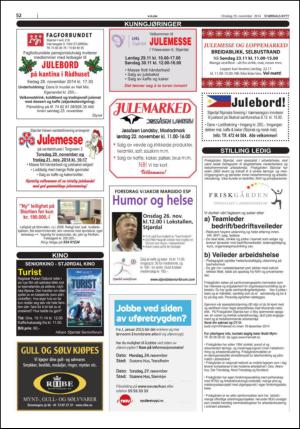 stjordalsnytt-20141119_000_00_00_052.pdf