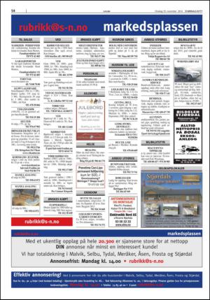 stjordalsnytt-20141119_000_00_00_054.pdf