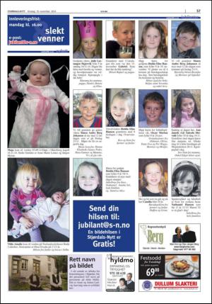 stjordalsnytt-20141119_000_00_00_057.pdf