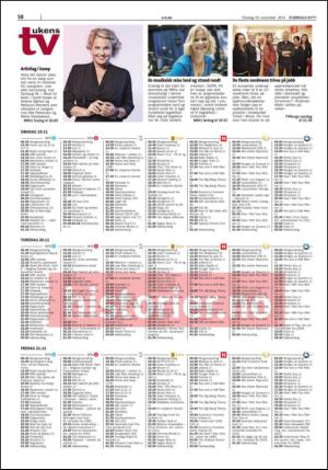 stjordalsnytt-20141119_000_00_00_058.pdf