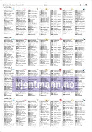 stjordalsnytt-20141119_000_00_00_059.pdf