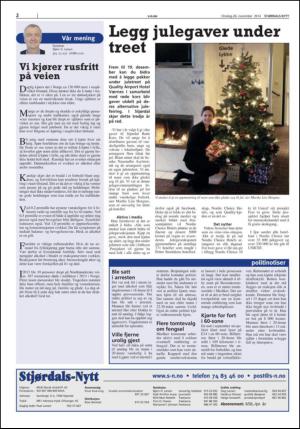 stjordalsnytt-20141126_000_00_00_002.pdf