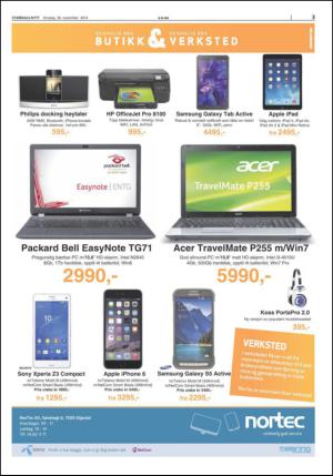 stjordalsnytt-20141126_000_00_00_003.pdf