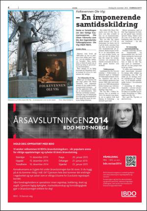 stjordalsnytt-20141126_000_00_00_004.pdf