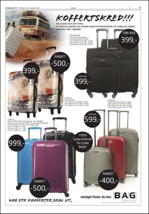 stjordalsnytt-20141126_000_00_00_005.pdf