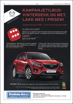 stjordalsnytt-20141126_000_00_00_008.pdf