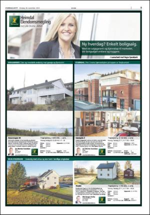 stjordalsnytt-20141126_000_00_00_009.pdf