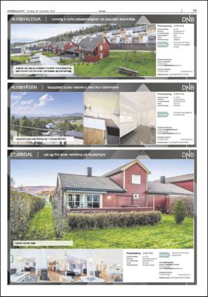 stjordalsnytt-20141126_000_00_00_011.pdf