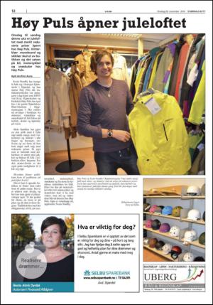 stjordalsnytt-20141126_000_00_00_012.pdf