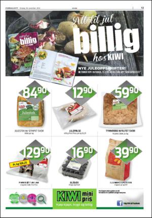 stjordalsnytt-20141126_000_00_00_013.pdf