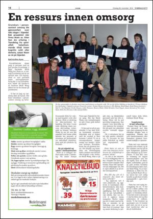 stjordalsnytt-20141126_000_00_00_014.pdf