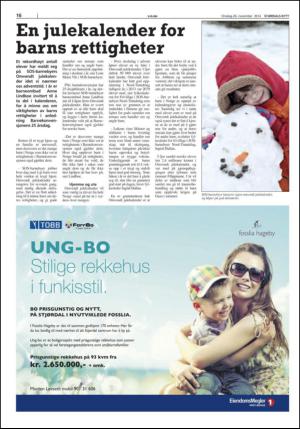 stjordalsnytt-20141126_000_00_00_016.pdf
