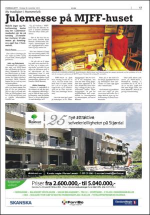 stjordalsnytt-20141126_000_00_00_017.pdf