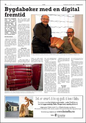 stjordalsnytt-20141126_000_00_00_018.pdf