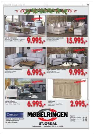 stjordalsnytt-20141126_000_00_00_019.pdf