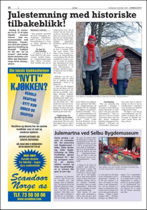 stjordalsnytt-20141126_000_00_00_020.pdf