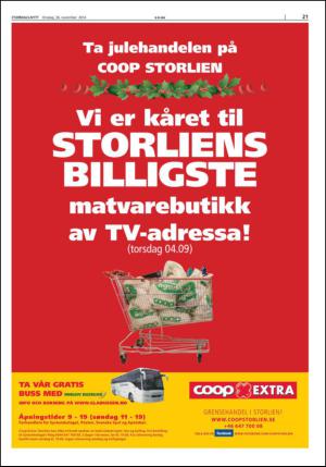 stjordalsnytt-20141126_000_00_00_021.pdf