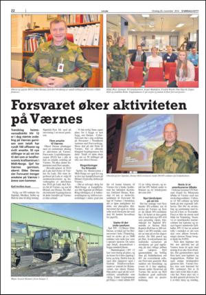 stjordalsnytt-20141126_000_00_00_022.pdf