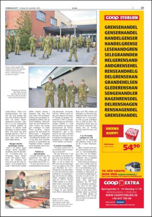 stjordalsnytt-20141126_000_00_00_023.pdf