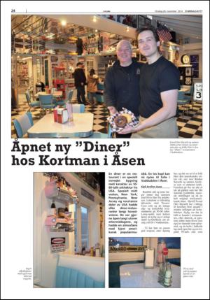 stjordalsnytt-20141126_000_00_00_024.pdf