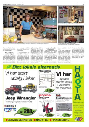 stjordalsnytt-20141126_000_00_00_025.pdf