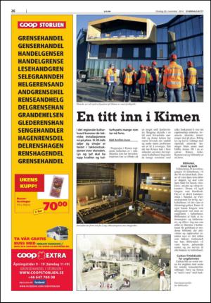 stjordalsnytt-20141126_000_00_00_026.pdf