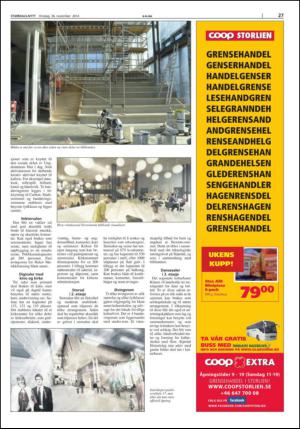 stjordalsnytt-20141126_000_00_00_027.pdf