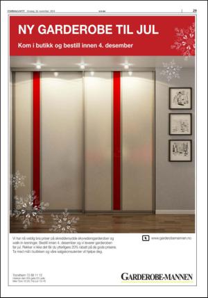 stjordalsnytt-20141126_000_00_00_029.pdf