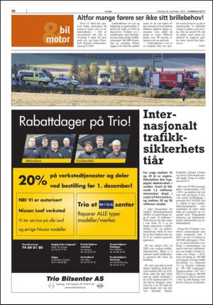 stjordalsnytt-20141126_000_00_00_030.pdf