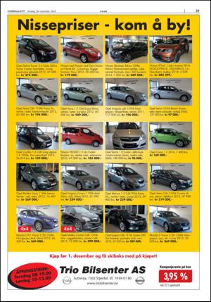 stjordalsnytt-20141126_000_00_00_031.pdf