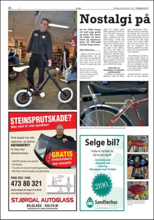 stjordalsnytt-20141126_000_00_00_032.pdf