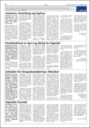 stjordalsnytt-20141126_000_00_00_034.pdf