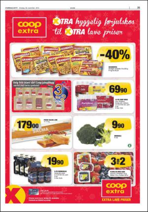 stjordalsnytt-20141126_000_00_00_035.pdf