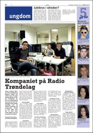 stjordalsnytt-20141126_000_00_00_036.pdf