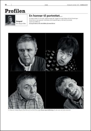 stjordalsnytt-20141126_000_00_00_038.pdf