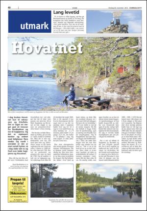 stjordalsnytt-20141126_000_00_00_040.pdf