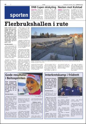 stjordalsnytt-20141126_000_00_00_042.pdf