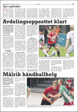 stjordalsnytt-20141126_000_00_00_043.pdf