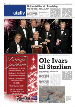 stjordalsnytt-20141126_000_00_00_044.pdf