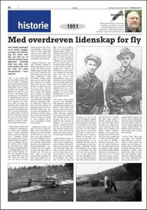 stjordalsnytt-20141126_000_00_00_046.pdf