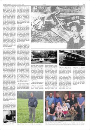 stjordalsnytt-20141126_000_00_00_047.pdf