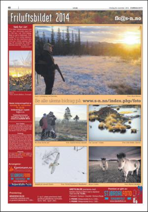 stjordalsnytt-20141126_000_00_00_048.pdf