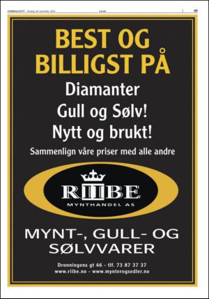 stjordalsnytt-20141126_000_00_00_049.pdf