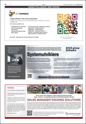 stjordalsnytt-20141126_000_00_00_050.pdf