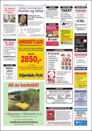 stjordalsnytt-20141126_000_00_00_053.pdf