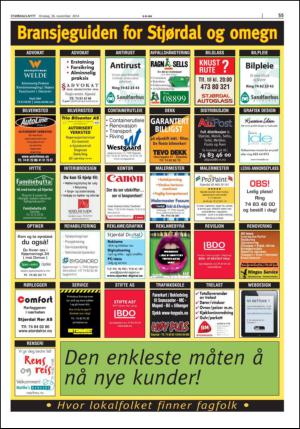 stjordalsnytt-20141126_000_00_00_055.pdf