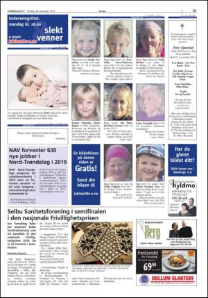 stjordalsnytt-20141126_000_00_00_057.pdf