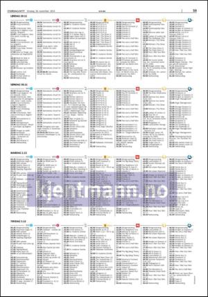 stjordalsnytt-20141126_000_00_00_059.pdf