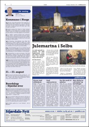 stjordalsnytt-20141203_000_00_00_002.pdf